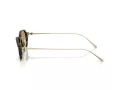 Giorgio Armani Ochelari de Soare AR 8227T 620773 46