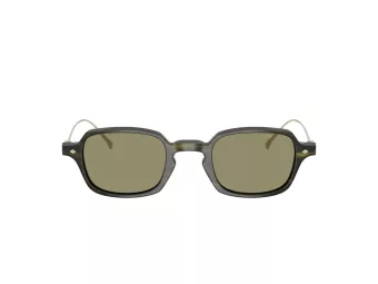 Giorgio Armani Ochelari de Soare AR 8227T 62082A