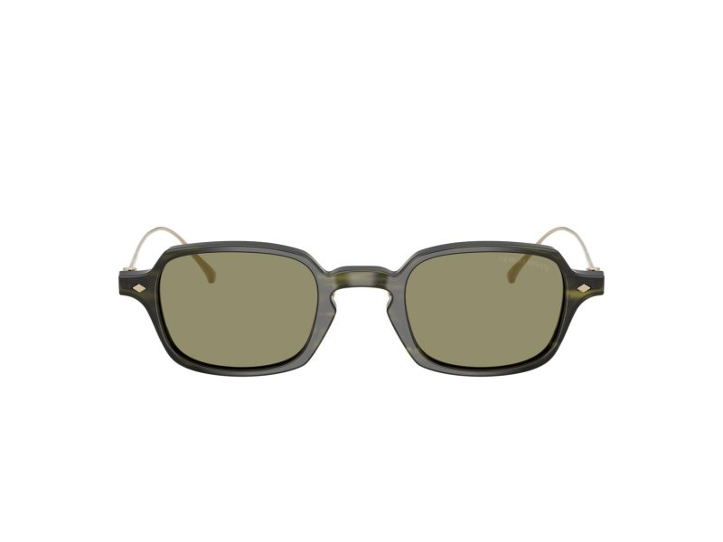Giorgio Armani Ochelari de Soare AR 8227T 62082A