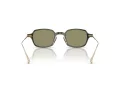 Giorgio Armani Ochelari de Soare AR 8227T 62082A