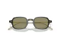 Giorgio Armani Ochelari de Soare AR 8227T 62082A