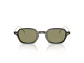 Giorgio Armani Ochelari de Soare AR 8227T 62082A