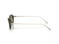 Giorgio Armani Ochelari de Soare AR 8227T 62082A