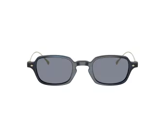 Giorgio Armani Ochelari de Soare AR 8227T 620919 46