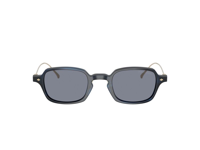 Giorgio Armani Ochelari de Soare AR 8227T 620919