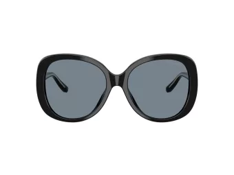 Giorgio Armani Ochelari de Soare AR 8229U 587556