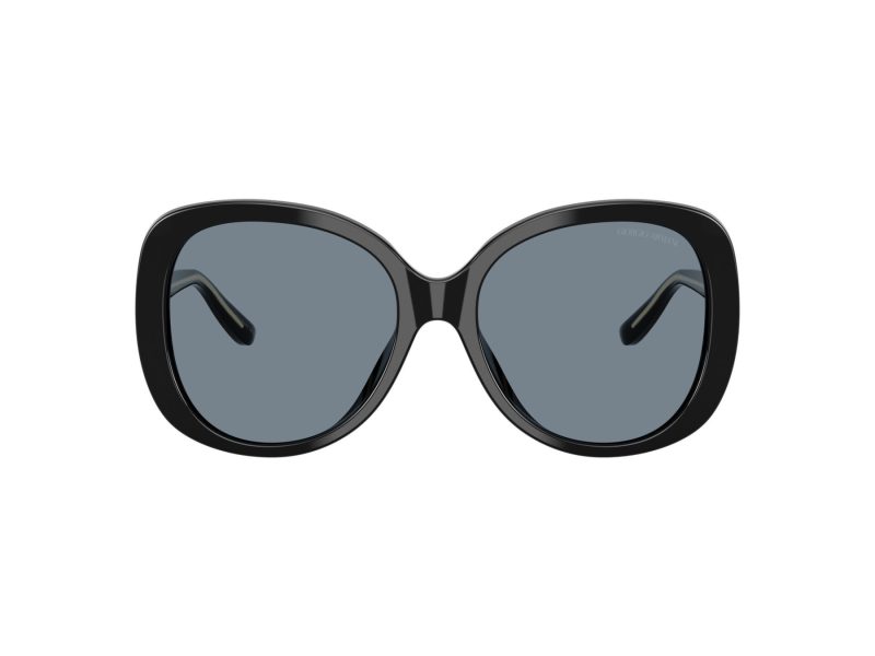 Giorgio Armani Ochelari de Soare AR 8229U 587556