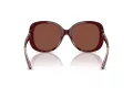 Giorgio Armani Ochelari de Soare AR 8229U 5955C5