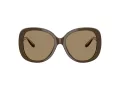 Giorgio Armani Ochelari de Soare AR 8229U 595753