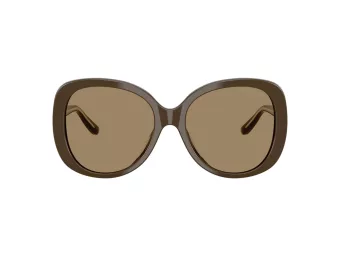 Giorgio Armani Ochelari de Soare AR 8229U 595753