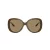Giorgio Armani Ochelari de Soare AR 8229U 595753