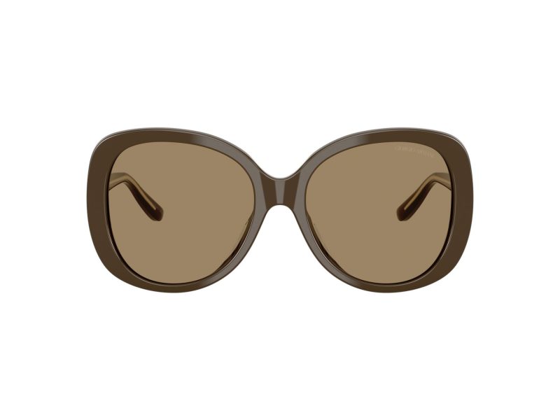 Giorgio Armani Ochelari de Soare AR 8229U 595753