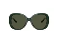 Giorgio Armani Ochelari de Soare AR 8229U 617331