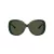 Giorgio Armani Ochelari de Soare AR 8229U 617331