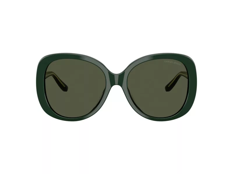 Giorgio Armani Ochelari de Soare AR 8229U 617331