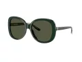 Giorgio Armani Ochelari de Soare AR 8229U 617331