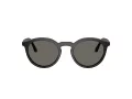 Giorgio Armani Ochelari de Soare AR 8230U 5875R5