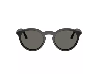 Giorgio Armani Ochelari de Soare AR 8230U 5875R5