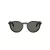 Giorgio Armani Ochelari de Soare AR 8230U 5875R5