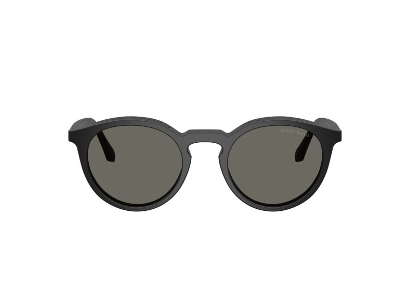 Giorgio Armani Ochelari de Soare AR 8230U 5875R5