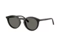 Giorgio Armani Ochelari de Soare AR 8230U 5875R5