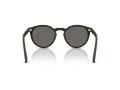 Giorgio Armani Ochelari de Soare AR 8230U 5875R5