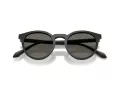 Giorgio Armani Ochelari de Soare AR 8230U 5875R5