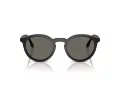 Giorgio Armani Ochelari de Soare AR 8230U 5875R5