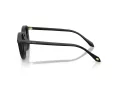 Giorgio Armani Ochelari de Soare AR 8230U 5875R5