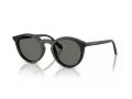 Giorgio Armani Ochelari de Soare AR 8230U 5875R5