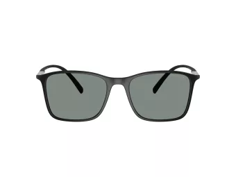 Giorgio Armani Ochelari de Soare AR 8231U 5042/1 54
