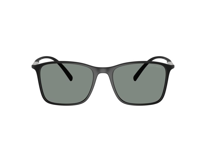 Giorgio Armani Ochelari de Soare AR 8231U 5042/1