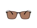 Giorgio Armani Ochelari de Soare AR 8231U 623973 54