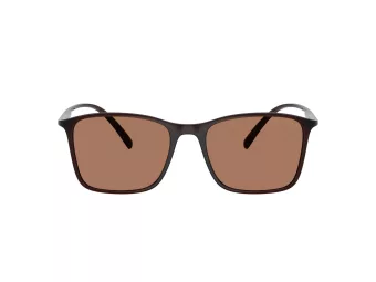 Giorgio Armani Ochelari de Soare AR 8231U 623973 54