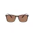 Giorgio Armani Ochelari de Soare AR 8231U 623973 54