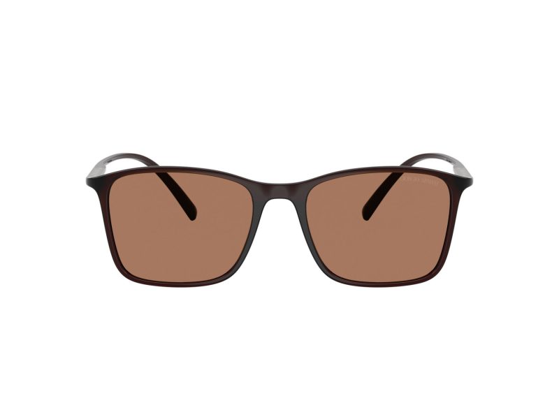 Giorgio Armani Ochelari de Soare AR 8231U 623973