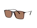 Giorgio Armani Ochelari de Soare AR 8231U 623973 54