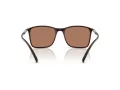 Giorgio Armani Ochelari de Soare AR 8231U 623973 54