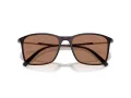 Giorgio Armani Ochelari de Soare AR 8231U 623973 54