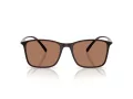Giorgio Armani Ochelari de Soare AR 8231U 623973 54