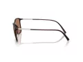 Giorgio Armani Ochelari de Soare AR 8231U 623973 54