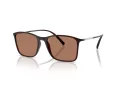 Giorgio Armani Ochelari de Soare AR 8231U 623973 54