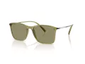Giorgio Armani Ochelari de Soare AR 8231U 62402A