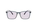 Giorgio Armani Ochelari de Soare AR 8231U 6241M3