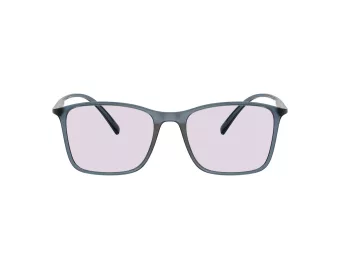 Giorgio Armani Ochelari de Soare AR 8231U 6241M3