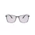 Giorgio Armani Ochelari de Soare AR 8231U 6241M3