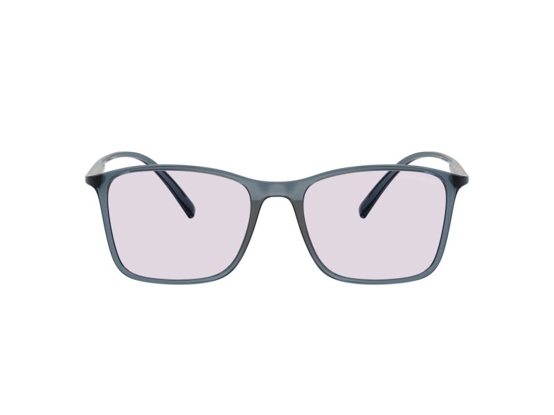 Giorgio Armani Ochelari de Soare AR 8231U 6241M3