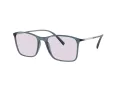 Giorgio Armani Ochelari de Soare AR 8231U 6241M3