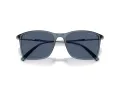 Giorgio Armani Ochelari de Soare AR 8231U 6241M3