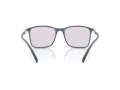 Giorgio Armani Ochelari de Soare AR 8231U 6241M3